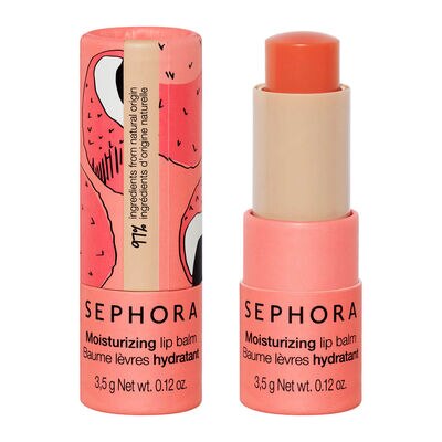 SEPHORA    LIP BALM 22 A LIP  3.5G
